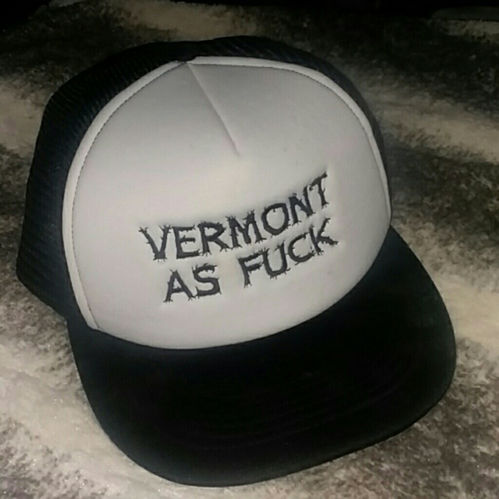 Vermont AF